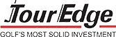 Tour Edge Used Golf Clubs