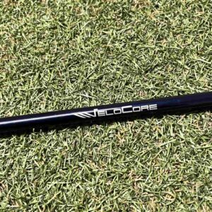 Ventus Velocore 7X X-Stiff #5 Wood Shaft / Callaway 2Nd Gen detail 1