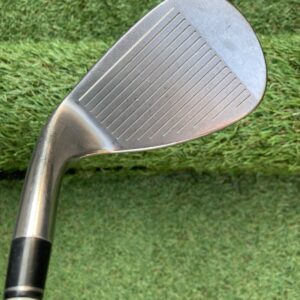 yonez-i-ezone-sw-56-yonex-graphite-regular-detail-1 | Mega Golf Yonez I-Ezone Sw 56º / Yonex Graphite Regular detail 2