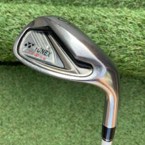 yonez-i-ezone-sw-56o-yonex-graphite-regular | Mega Golf Yonez I-Ezone Sw 56º / Yonex Graphite Regular