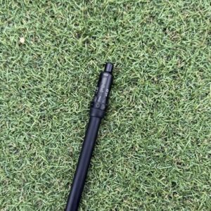 Alta Cb 70 #5 Hybrid Regular Shaft / Ping 3Rd Gen detail 2