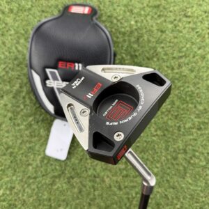Evnroll Er11V 2021 Putter / 40" detail [auto]