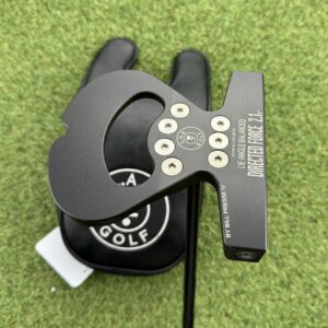 Lab Directed Force 2.1 Putter 34
