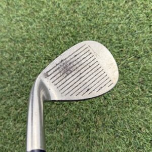 Mizuno Mp R Series Wedge Sw 54°.10 Ns Pro Regular Detail 1