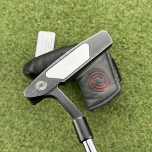 Odyssey Tri-hot 5k Two Putter / 33" Detail 1