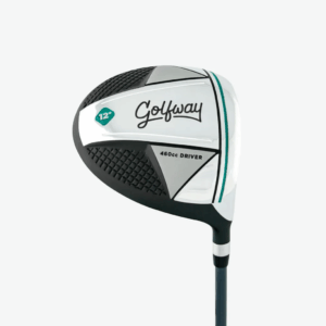 New Golfway Champion Junior Driver - 16+ Years - 170cm - Image 1