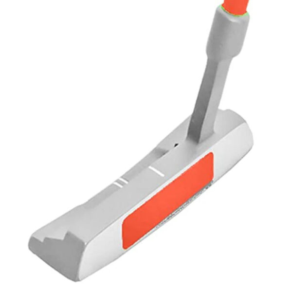 New Longridge Challenger Cadet Junior Package Set (Ages 8-11)_5 | Mega Golf