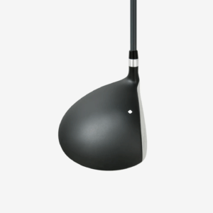 New Golfway Champion Junior Driver - 16+ Years - 170cm - Image 3