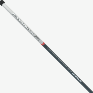 New Golfway Champion Junior Driver - 16+ Years - 170cm - Image 4