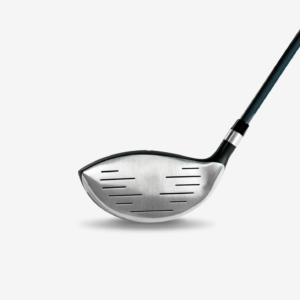 New Golfway Champion Junior Driver - 16+ Years - 170cm - Image 2