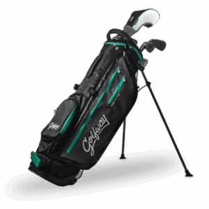 New Golfway Champion Club Junior Package Set - 120cm Ages 5-7_4 | Mega Golf