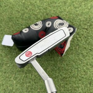 Odyssey White Hot XG #1 Putter / 35 Detail 1