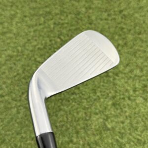 Titleist U505 2023 Utility #3 Iron 20° / Hzrdus 6.0 80G Stiff Detail 1