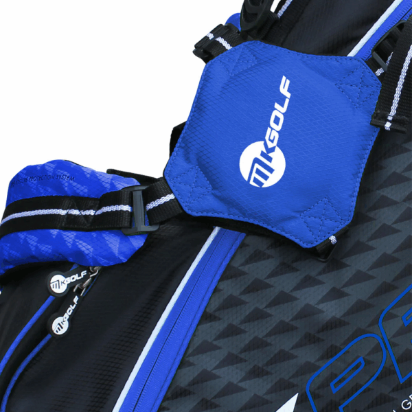 masters_mk_pro_junior_stand_bag_-_blue_3_1000x | Mega Golf