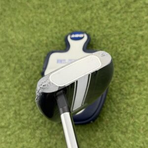 New Odyssey Ai-One 24 S Putter / 34" Detail 1