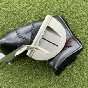 New Scotty Cameron Super Select Golo 6.5 Putter / 34" Detail 2