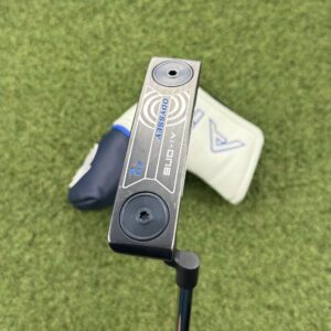 Odyssey Ai-One 2 Putter / 34"