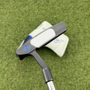 Odyssey Ai-One 2 Putter / 34" Detail 1