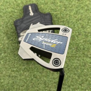 Taylormade Spider Tour Z 2023 Putter / 33"