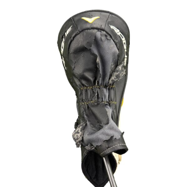 Callaway Mavrik Driver / 10.5° / EvenFlow Riptide 5.0 A 50G Senior 6