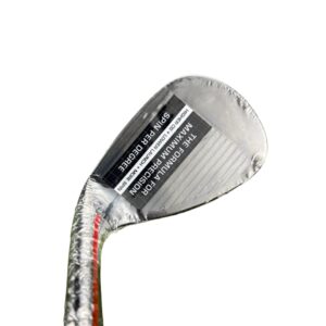 New Callaway Opus SP Wedge Sw 56°.10S / Dynamic Gold S200 Stiff 1