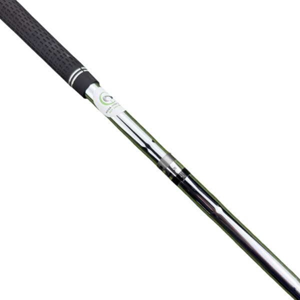 Cobra Fly XL Wedge Sw 55° / Fly XL Regular 3