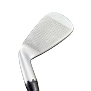 Cobra King Utility 2020 Utility #3 Iron 19.5° / KBS PGI 75 Regular 1