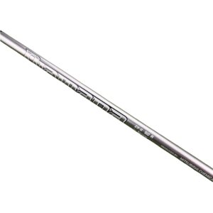 Mitsubishi Diamana ZX-II 50 Regular Driver Shaft / Srixon