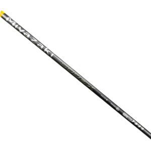 Miyazaki Codex Tour Issue 6-S Stiff Fairway Shaft / Srixon