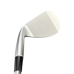 Mizuno Pro T-3 Wedges Sw 54°.08M & Lw 58°.08C / KBS Hi-Rev 2.0 115 Regular 2