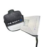 new-cleveland-hb-soft-2-11-putter-35-1712pcle981 | Mega Golf New Cleveland HB Soft 2 #11 Putter / 35″