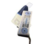 Odyssey Ai-One Double Wide Putter / 34"