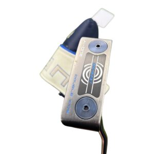 Odyssey Ai-One Double Wide Putter / 34"