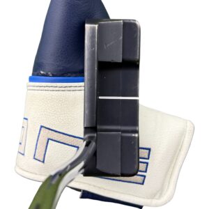 Odyssey Ai-One Double Wide Putter / 34" Detail 2