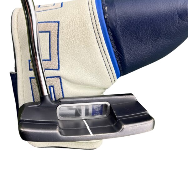 Odyssey Ai-One Double Wide Putter / 34" Detail 3