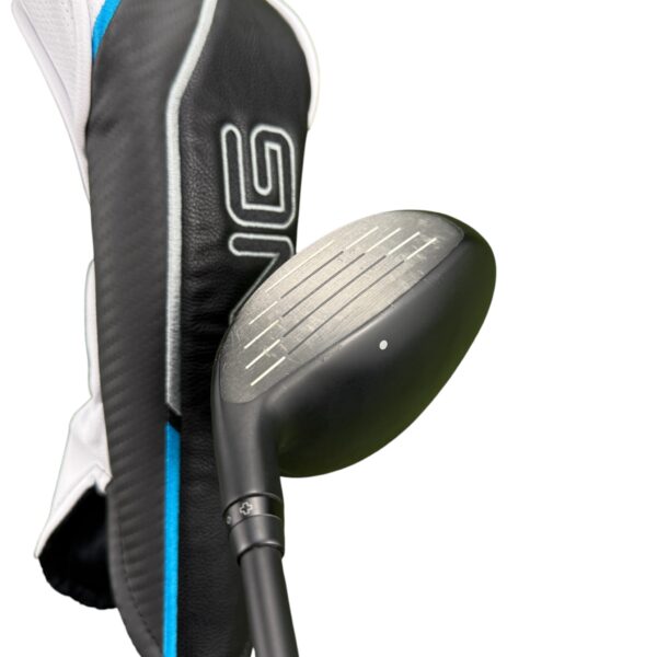 ping-g440-max-7-wood-21-alta-cb-65-senior-1612wpngsr2812 | Mega Golf Ping G440 Max #7 Wood 21° / Alta CB 65 Senior 1