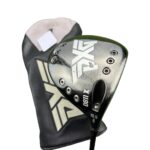 pxg-0811-x-gen2-driver-10-5-tensei-blue-ck-70-stiff | Mega Golf PXG 0811 X Gen2 Driver / 10.5° / Tensei Blue CK 70 Stiff