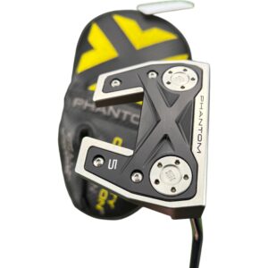 Scotty Cameron Phantom X 5 2022 Putter / 32.75"