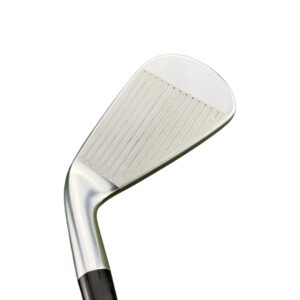 Srixon ZX Mk II Utility #4 Iron 23° / Recoil Dart F3 90 Regular 1