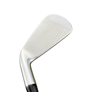 Titleist T250.U Utility #2 Iron 18° / Hzrdus 5th Gen 6.5 80G X-Stiff Detail 1