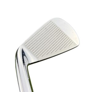 Callaway X Forged 2013 #4 Iron 24° / Dynamic Gold Regular 1