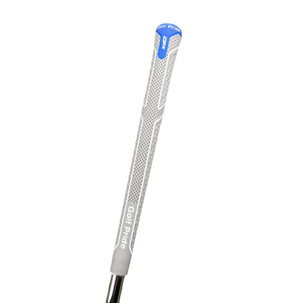 Cleveland CBX Full-Face Wedge Lw 58°.10 / Dynamic Gold 115 Wedge 4