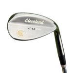 Cleveland CG15 Wedge Lw 58°.8 / Cleveland Traction Wedge