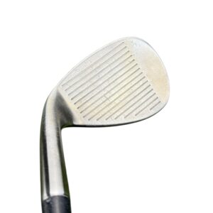 Cleveland CG15 Wedge Lw 58°.8 / Cleveland Traction Wedge 1