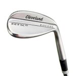 Cleveland RTX 6 Zipcore Wedge Sw 54°.10 Mid / KBS Tour Lite Regular