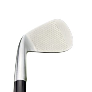 Cleveland RTX Zipcore Wedge Aw 46°.10 Mid / Dynamic Gold Spinner Tour Issue Wedge 1