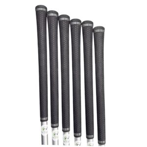 New Cobra Air X Ultralite Irons / 6-Pw-Sw / Cobra Ultralite 45 Ladies 4