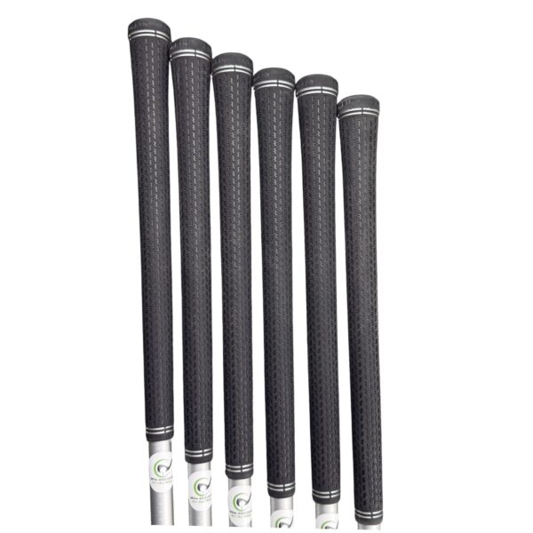 New Cobra Air X Ultralite Irons / 6-Pw-Sw / Cobra Ultralite 45 Ladies 4