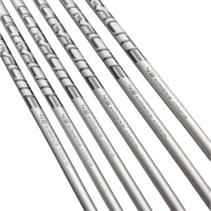 New Cobra Air X Ultralite Irons / 6-Pw-Sw / Cobra Ultralite 45 Ladies 5