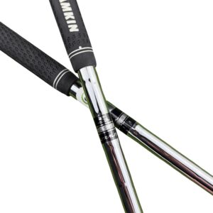 New Cobra Air X Ultralite Wedges Gw 50° & Sw 55° / Ultralite Stiff 5